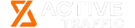 Tronis